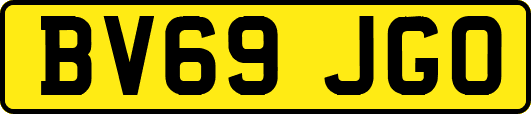 BV69JGO