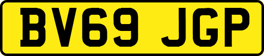 BV69JGP