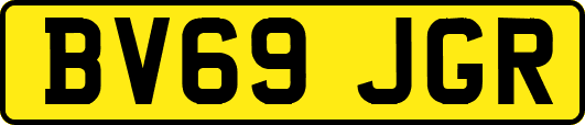 BV69JGR