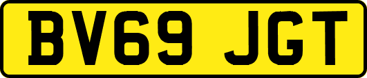 BV69JGT
