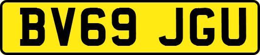 BV69JGU