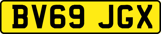 BV69JGX