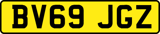 BV69JGZ