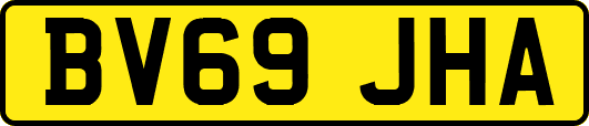 BV69JHA