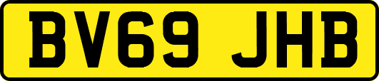 BV69JHB