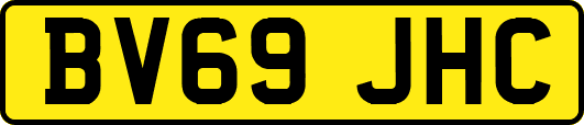 BV69JHC