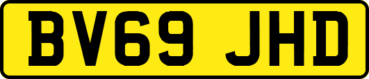 BV69JHD