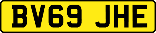 BV69JHE