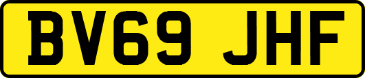 BV69JHF