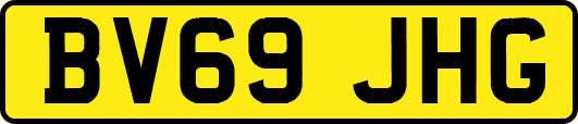 BV69JHG