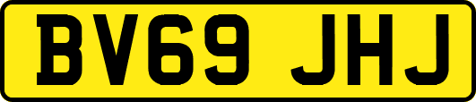 BV69JHJ