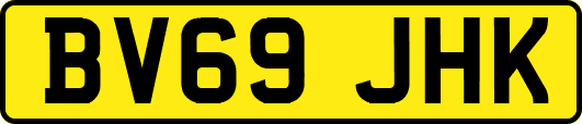 BV69JHK