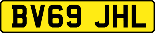 BV69JHL