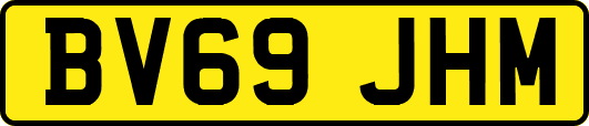 BV69JHM