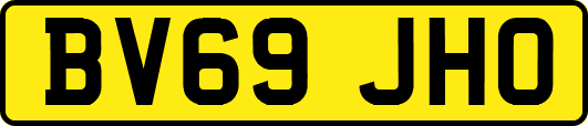 BV69JHO