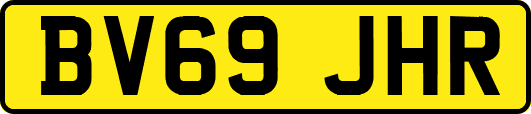 BV69JHR