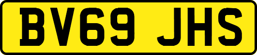 BV69JHS