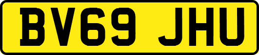 BV69JHU