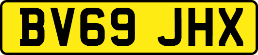 BV69JHX