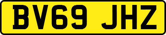 BV69JHZ