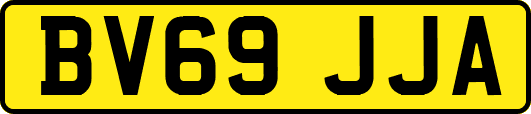 BV69JJA