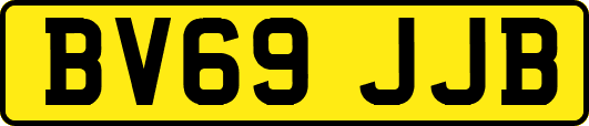 BV69JJB