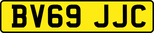 BV69JJC
