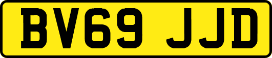 BV69JJD