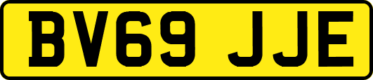 BV69JJE