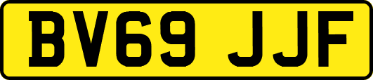 BV69JJF