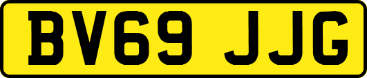 BV69JJG