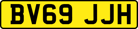 BV69JJH