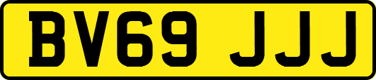 BV69JJJ