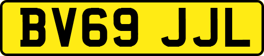BV69JJL