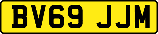 BV69JJM