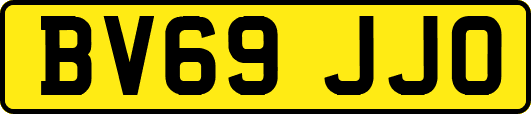BV69JJO
