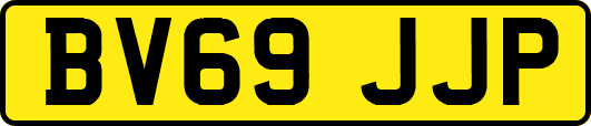 BV69JJP