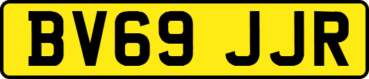 BV69JJR