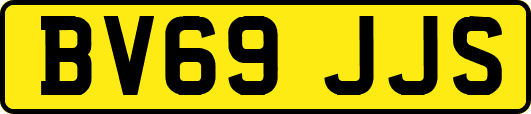 BV69JJS