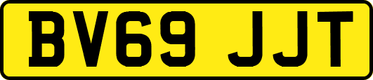 BV69JJT
