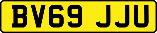 BV69JJU