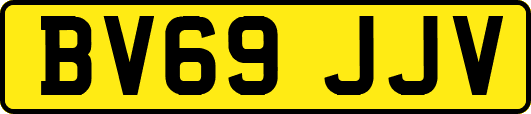 BV69JJV