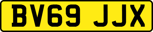 BV69JJX