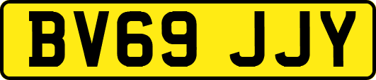 BV69JJY