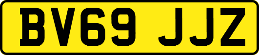 BV69JJZ