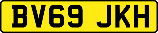 BV69JKH