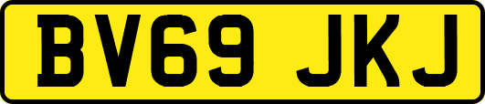 BV69JKJ
