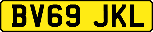 BV69JKL