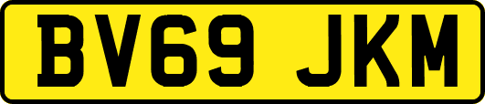 BV69JKM