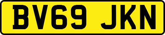 BV69JKN